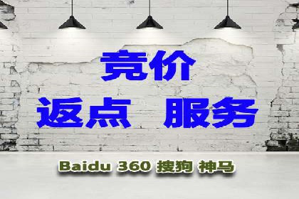 竞价推广的创意广告文案：从构思到执行的完整案例
